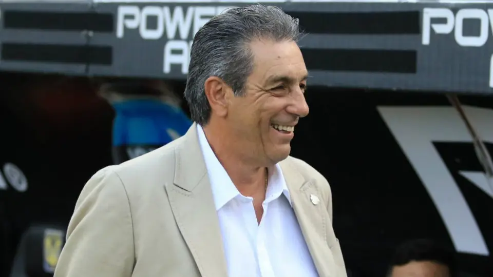 Tomas Boy reconoce que Chivas podría tener otro refuerzo