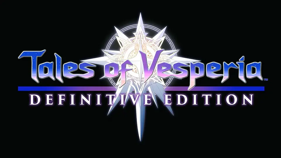 Tales of Vesperia: Definitive Edition, reviviendo una mágica aventura
