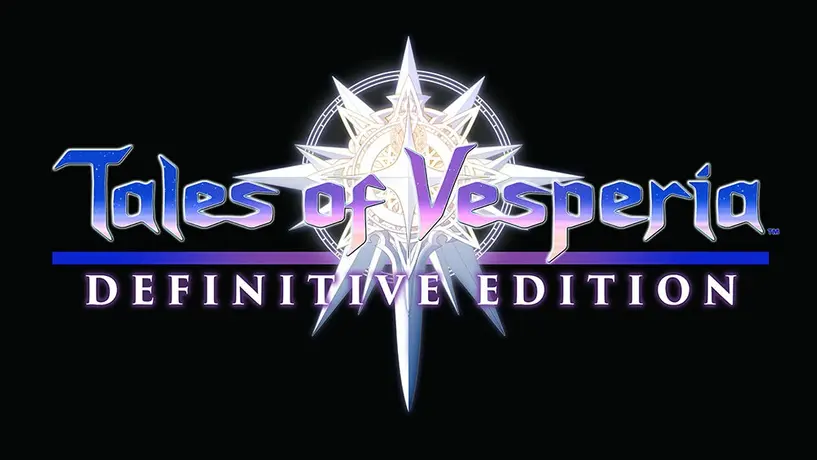 Tales of Vesperia: Definitive Edition, reviviendo una mágica aventura