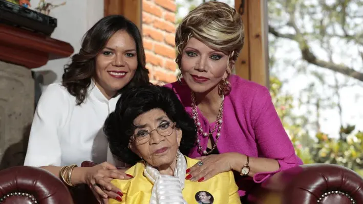 Licenciada Marisela Peña conmemora el día internacional de la mujer en redes sociales
