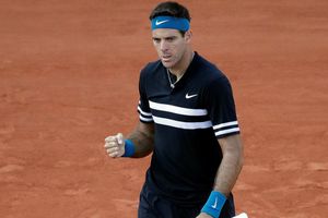 Abierto de los Cabos, con cuadro de lujo para 2019