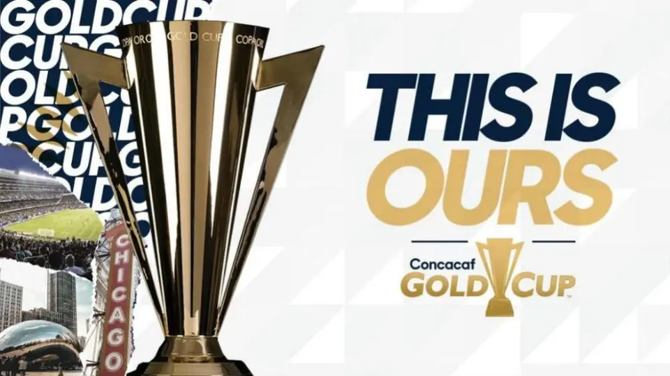 'La Copa Oro podría desaparecer': presidente de U.S. Soccer