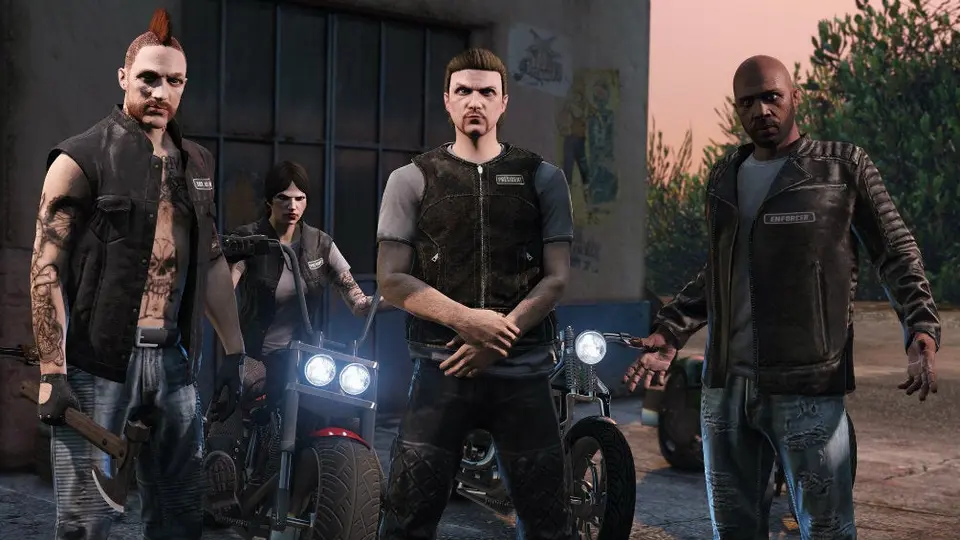 CEO de Take-Two: "Culpar a los videojuegos por los tiroteos es irrespetuoso"