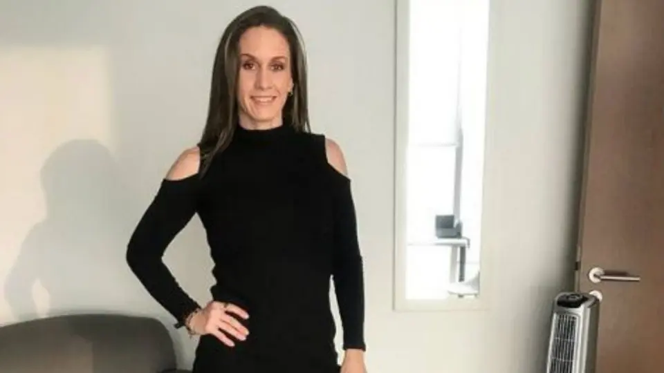 Chivas Femenil hace oficial la incorporación de Nelly Simón