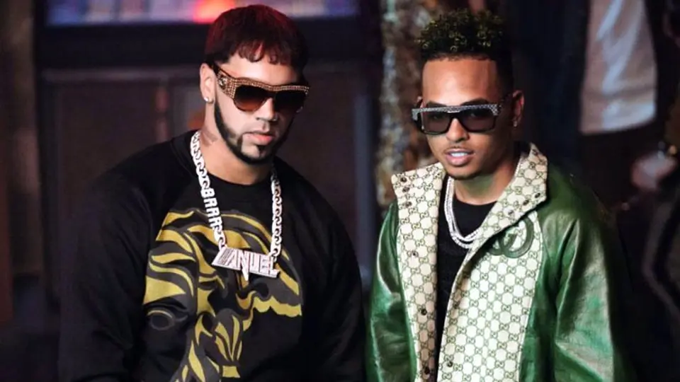 Morena busca prohibir el reggaeton y los narcocorridos en escuelas de Sinaloa