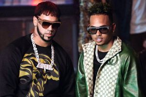 Morena busca prohibir el reggaeton y los narcocorridos en escuelas de Sinaloa