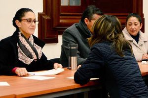 Postes del C5 brindarán servicio de internet gratuito