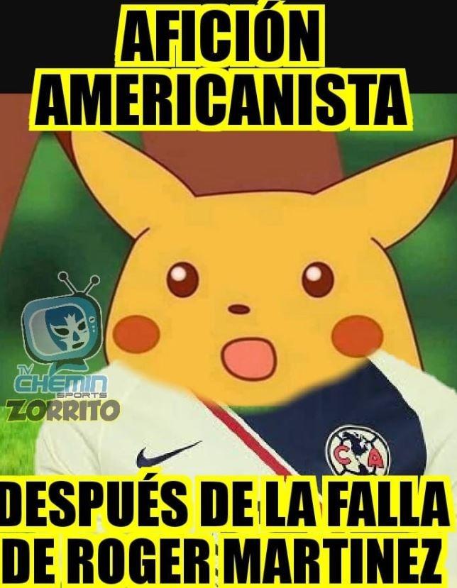 ESPECIAL