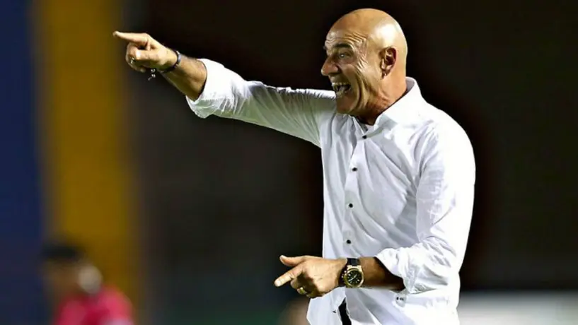 Puebla aplica épico trolleo a Tigres de cara a duelo de la Jornada 16