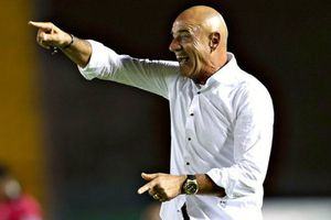 Puebla aplica épico trolleo a Tigres de cara a duelo de la Jornada 16