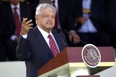 AMLO admitió que no se ha avanzado en combate a la inseguridad