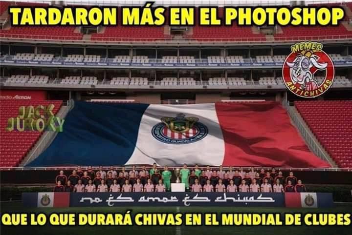 ESPECIAL