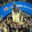 ¿Augurio de campeón? América y la racha positiva en Liguilla cada que elimina a Pumas
