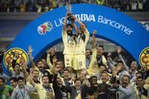 ¿Augurio de campeón? América y la racha positiva en Liguilla cada que elimina a Pumas