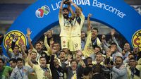 ¿Augurio de campeón? América y la racha positiva en Liguilla cada que elimina a Pumas