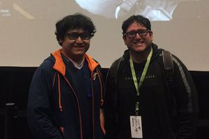 MkLeo obtiene campeonato de Ultimate en Smash Conference