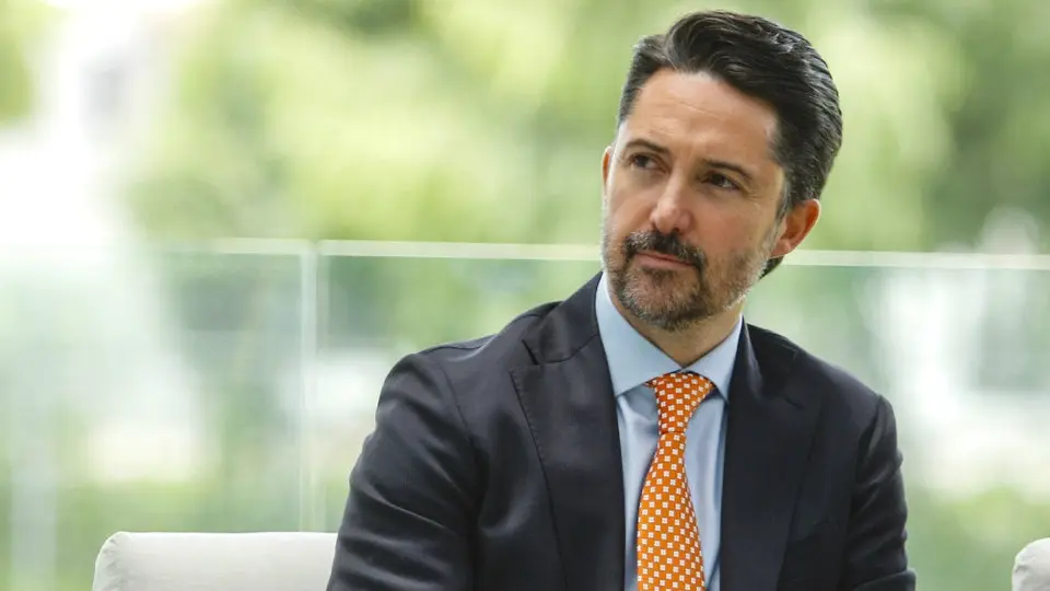 FMF insiste en organizar un torneo continental entre Concacaf y Conmebol
