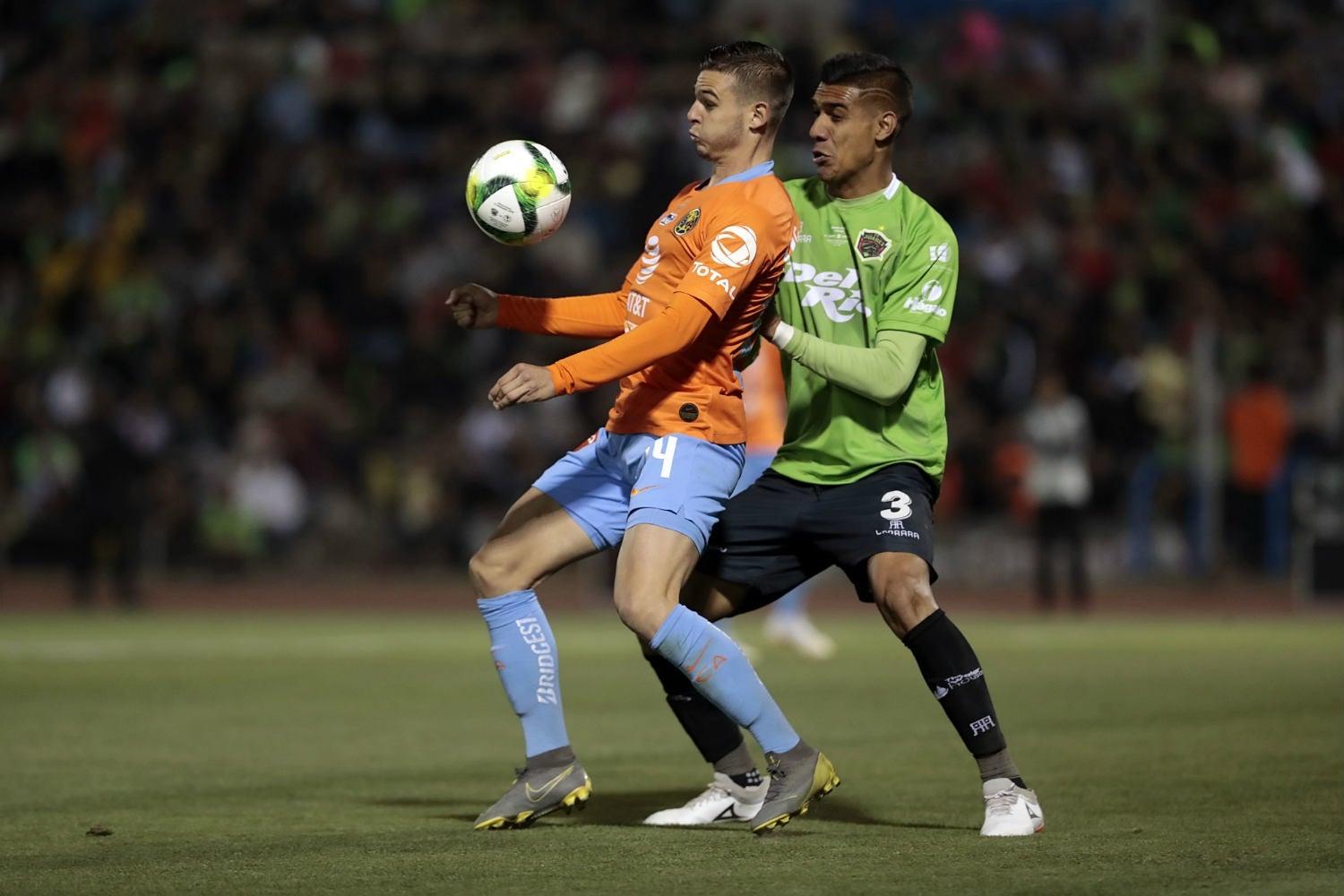 DANIEL GÁMEZ