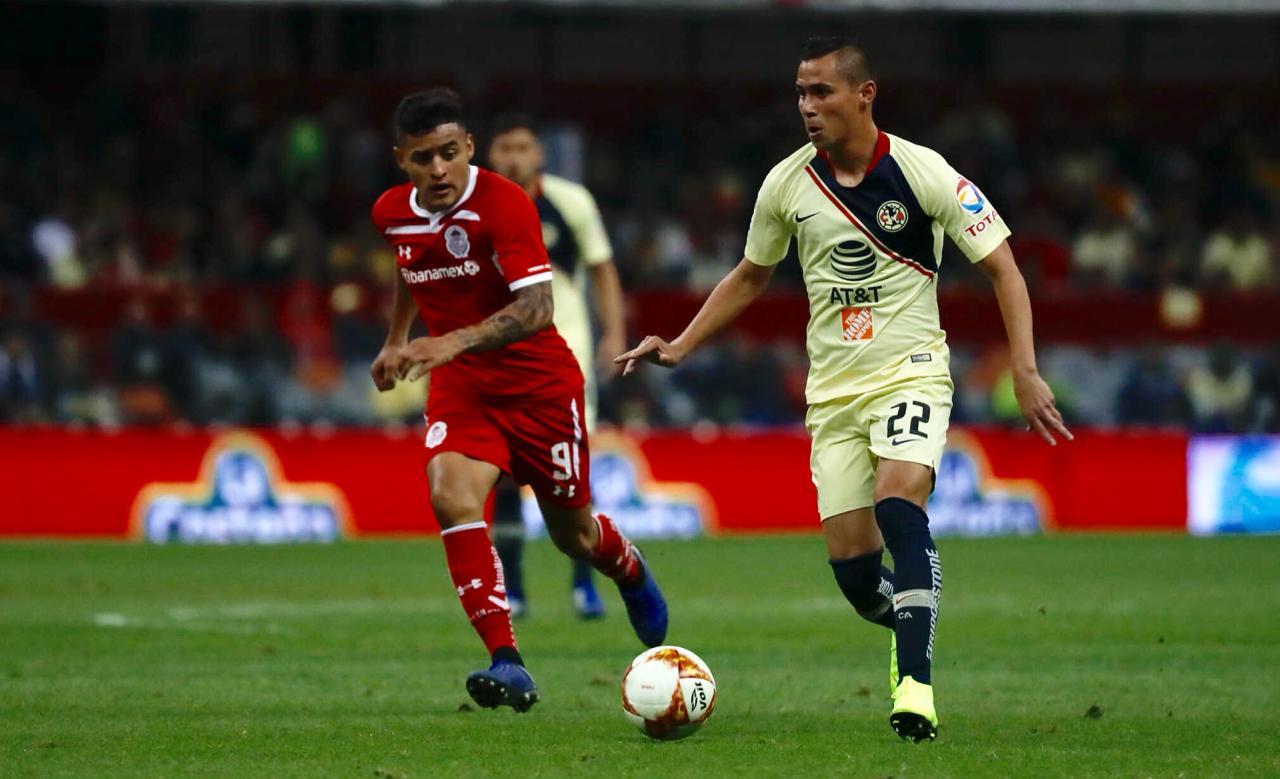 MIGUEL PONTÓN