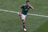 Mundial 2026: Los 5 mejores partidos en la historia de la Selección Mexicana en la Copa del Mundo