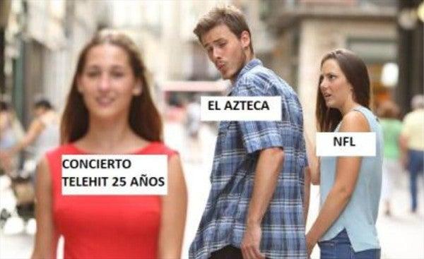 ESPECIAL