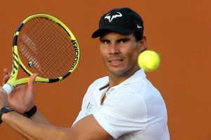 Abierto de Acapulco confirma el cuadro del torneo