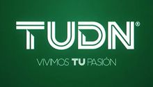 TUDN, la nueva marca que une a Televisa, Univisión y TDN
