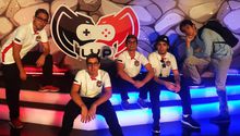 MAD Lions, envuelto en polémica por 'account share' en torneo amateur