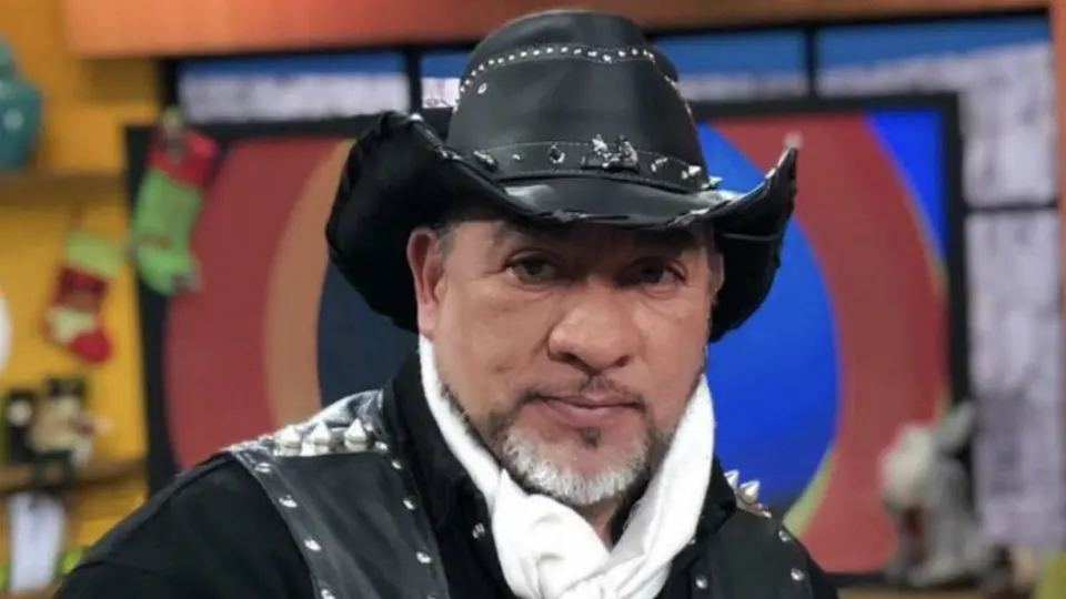 Adelantan fecha para la pelea entre Carlos Trejo y Alfredo Adame