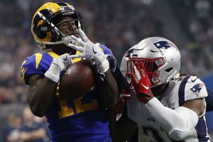 Televisa se proclama 'campeón' del rating en el Super Bowl LIII
