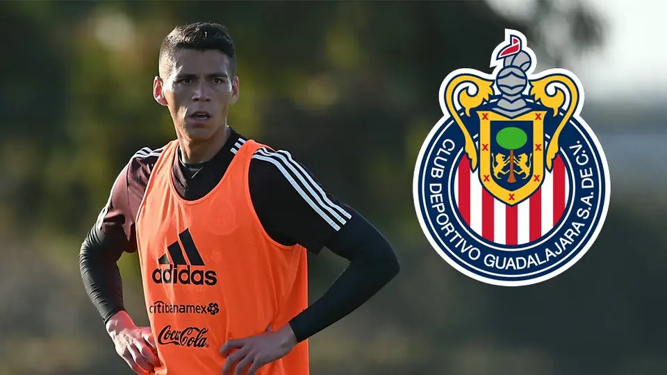 Tomás Boy reveló que Chivas buscó a Héctor Moreno