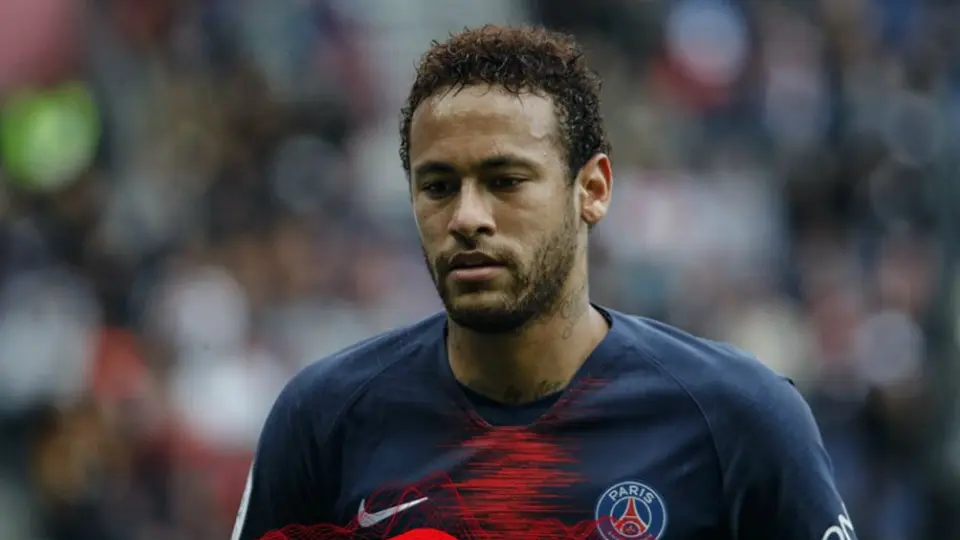 Jordi Cardoner aseguró que Neymar está descartado del Barcelona
