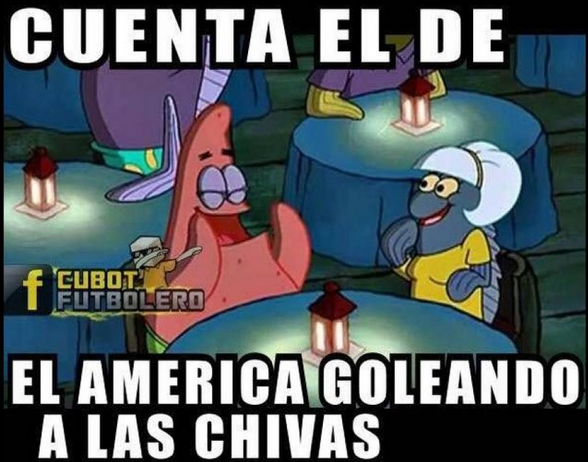 ESPECIAL