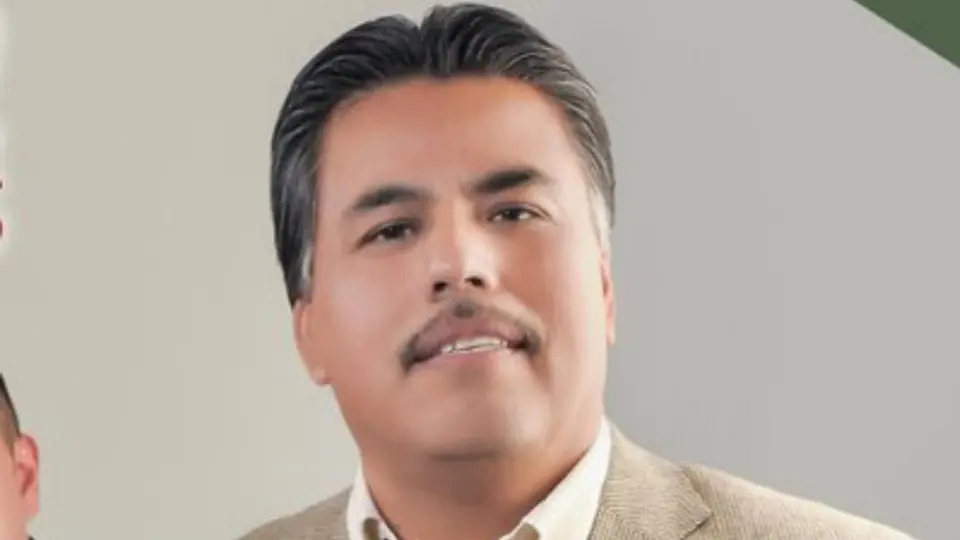Periodista mexicano es asesinado a balazos en Sonora