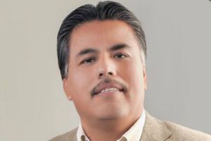 Periodista mexicano es asesinado a balazos en Sonora