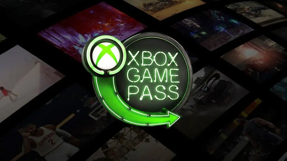 Xbox Game Pass, el servicio ideal para quienes no quieren dejar de jugar