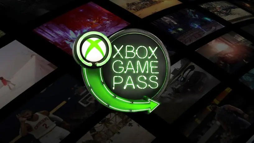 Xbox Game Pass, el servicio ideal para quienes no quieren dejar de jugar