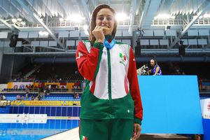 Paola Espinosa y Ernesto D'Alessio protagonizaron discusión en Twitter