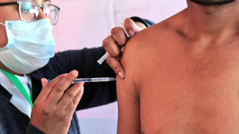 Reportan 20 personas fallecidas en CDMX por influenza AH1N1