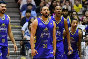 Capitanes de CDMX recibirá Medalla al Mérito Turístico