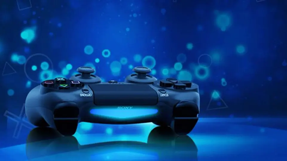 Sony revela detalles del próximo PlayStation 5