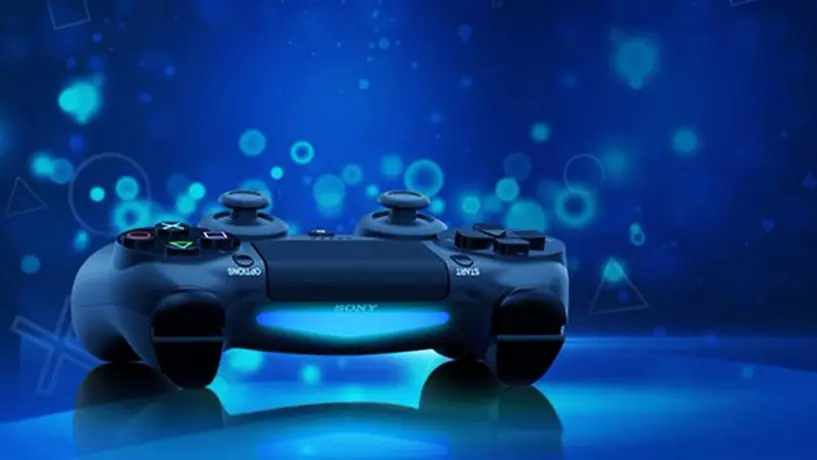 Sony revela detalles del próximo PlayStation 5