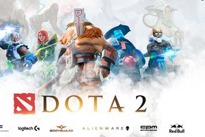 FNDEM prepara selección nacional de Dota 2 para campeonato mundial