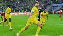 Exnovia de Emiliano Sala pide que no dejen de buscarlo
