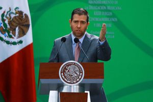 Sindicatos y embajadas obtuvieron millones mal utilizados por Conade