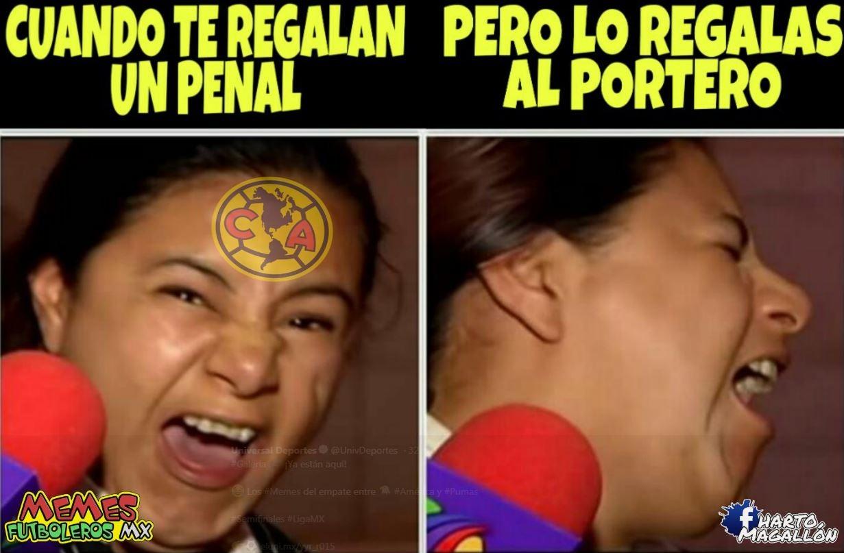 ESPECIAL