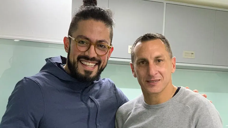 Dental Office se ha convertido en la clínica consentida  de deportistas y celebridades