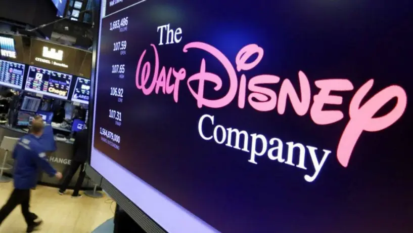 IFT acepta unión Disney-Fox México, pero condiciona salida de Fox Sports