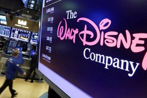 IFT acepta unión Disney-Fox México, pero condiciona salida de Fox Sports
