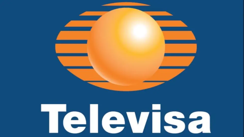Utilidades de Televisa caen de forma considerable